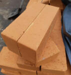 Ceramus Caramida Plina Rosie Ceramus (240x115x63) /buc (CAR-CPL-CERAMUS)