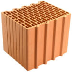 Wienerberger (Porotherm) Caramida Porotherm PROFI 30 N+F (250x300x249) (CAR-PTH-PROFI-30)