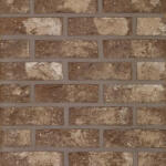Terca Patrimonia Oud Romaans (215 x 65 x 23 mm) (Terca-65710331)