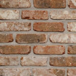 Terca Belle Epoque de Liege (215 x 65 x 23 mm) (Terca-65710201)
