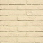 Terca Forum Branco (215 x 65 x 23 mm) (Terca-65710231)
