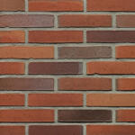 Terca Milosa Passiebloem (215 x 65 x 23 mm) (Terca-65710801)