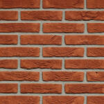 Terca Iberia Navarra (210 x 50 x 23 mm) (Terca-65710531)