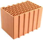 Wienerberger (Porotherm) Caramida Porotherm PROFI 38 N+F (250x380x249) (CAR-PTH-PROFI-38)