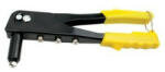 DSH Cleste pentru Nituri (VEN-130434)