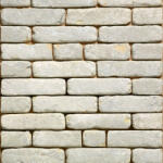 Terca Domus Casa Lena (215 x 65 x 23 mm) (Terca-65710221)