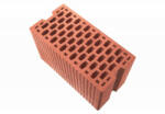 Leier Caramida LeierTherm 19 (380x190x238) (CAR-T19XL)