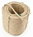 DSH Sfoara Iuta (Tip Sfoara: 14 mm x 100 m | 300 kgf) (VEN-340734)