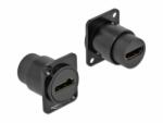 Delock Modul D-type HDMI-A M-M, Delock 86785 (86785)