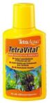 Tetra Tetra Vital vitamin 100 ml (736313)