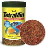 Tetra Min Granules granulátum díszhaltáp 250 ml (139749)