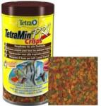 Tetra Min Pro Crisps chips díszhaltáp 250 ml