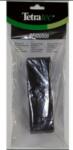 Tetra Tetratec BF Bio Filter IN 400/600 Plus szűrőbetét (4 db) (134676)
