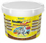 Tetra Min Crisps chips díszhaltáp 10 l (139497)