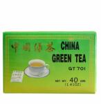 Dr. Chen Patika Eredeti Zöld Tea Kínai 20X 2G Filteres