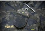 Solar Tackle Undercover Camo Scale Pouch mérlegtartó táska (CA19)
