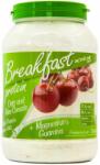 ACTIVLAB Protein Breakfast 1000 g 1000 g iaurt cu cirese