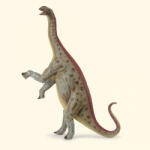 CollectA Dinozaur Jobaria - Collecta (COL88395Deluxe) - drool Figurina