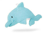 Egmont toys Delfin pentru baie (Egm_110071) - drool