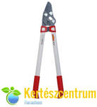 WOLF-Garten Wolf Garten POWER CUT RR 630 basic plus ágvágó