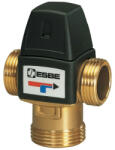 ESBE VTA322-1/2 - ventil termostatic de amestec pentru ACM (VTA322-½)