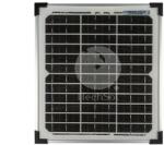 WT Solar Panou solar fotovoltaic monocristalin 10W (CL-10WM)