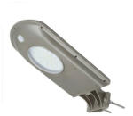 ITechSol Lampa led iluminat stradal 3W (ES1000002)