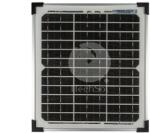 WT Solar Panou solar fotovoltaic monocristalin 5W (CL-5WM)