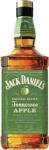 Jack Daniel's T. Apple 0.7 (35%)