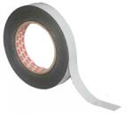 Colad & Hamach Banda dublu adeziva, 6mm x 10m, COLAD (901006CLD)