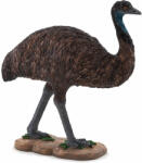 Mojo Figurina Emu (MJ387163) - carlatoys Figurina
