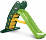 Little Tikes Tobogan Verde (lt17073) - carlatoys