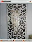  Usa culisanta Dory + Stiplex Transparent
