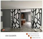  Usa culisanta Zebra