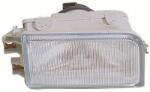 DEPO Proiector ceata Depo 441-2005R-UE (441-2005R-UE) - automobilus