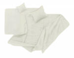 Everestus Patura picnic, 1200×800 mm, Everestus, 20FEB12228, Polar fleece, Bej (EVE10-AP791023-00) Patura