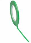 Colad & Hamach Banda de mascare Fine Line Tape, 6mm x 55m, COLAD (903006CLD)