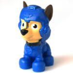Hasbro Mini Figurina Chase echipat Patrula Catelusilor 5 cm (2035248977171) Figurina