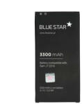 Blue Star Akkumulátor Samsung Galaxy J7 2016 3300 mAh Li-Ion Blue Star PREMIUM