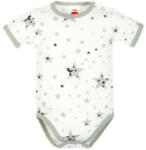 Makoma Body cu stelute - Colectia Stars and Bear