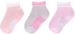 YO! Ciorapei colorati pentru bebelusi cu banda de elastic lejera - Modele Diverse