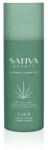  Sativa Beauty Calm arckrém 50 ml