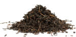 Manu tea MOZAMBIK OP1 MONTE METILILE BIO - fekete tea, 100g