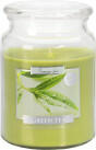 Lumanare parfumata in borcan SND99-83 Ceai Verde