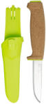 Morakniv Cuţit Morakniv plutitor pt pescuit lama 9.8 cm - 13686 (13686)