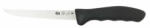 Morakniv Cutit dezosat Morakniv profesional ingust si drept SB6MF-G1 lama 15.6cm - 10890 (10890)