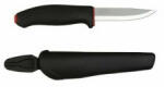 Morakniv Cutit Morakniv profesional de uz universal 746 OTEL INOX lama 10.2cm - 11482 (11482)