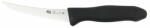 Morakniv Cutit dezosat Morakniv profesional ingust si curb CB5F-G lama 13.3cm - 10867 (10867)