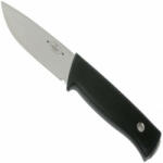 Fallkniven Cutit vanatoare si supravietuire Fallkniven F1 lama 9.7cm - F1L3G (F1L3G)