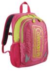 Coleman Rucsac copii Coleman Bloom roz 8 Litri - 2000024076 (2000024076) - dandana Rucsac tura